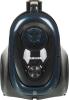 Пылесосы Samsung VC18M21C0VN/EV