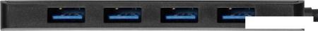 USB-хабы и док-станции Lenovo ThinkPad Universal Thunderbolt 4 40B00135EU [40B00135EU]