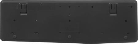 Наборы периферии Logitech MK235 Wireless Keyboard and Mouse [920-007948] [920-007948]