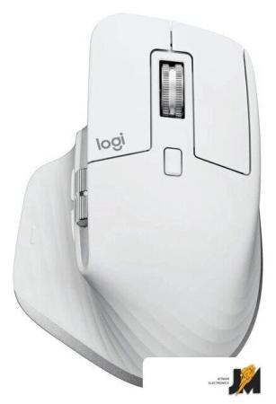 Мыши Logitech MX Anywhere 3S (графит) [910-006929, 910-006938, 910-006947]