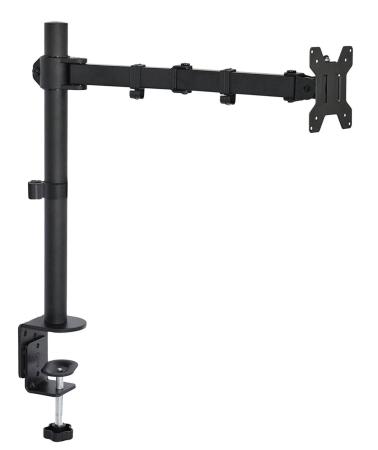 Кронштейны Gembird MA-DF1-01