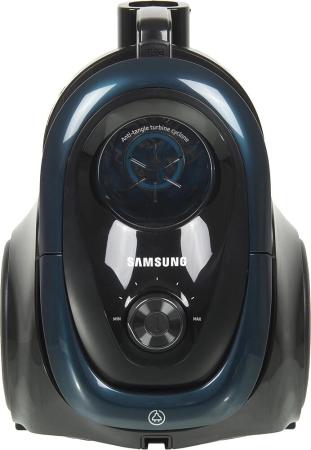 Пылесосы Samsung VC18M21C0VN/EV