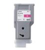 Картриджи для принтеров и МФУ Canon PFI-321M [PFI-321M, 6269C001]