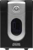 Источники бесперебойного питания Powercom Imperial IMD-1500AP