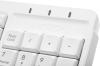 Клавиатуры A4Tech Fstyler FK15 (белый)