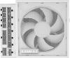 Блоки питания Lian Li Edge 1300 G9P.EG1300.WE00.RU [G9P.EG1300.WE00.RU]