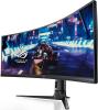 Мониторы ASUS ROG Strix XG49VQ [90LM04H0-B01170]