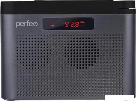 Радиоприемники Miru SR-1027