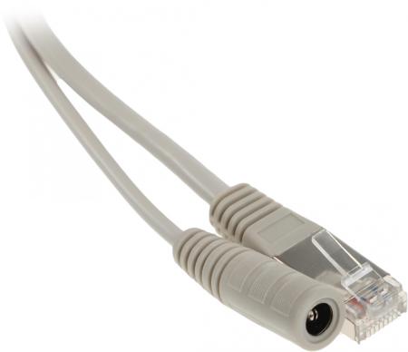 Беспроводные точки доступа и усилители Wi-Fi Mikrotik SXTsq Lite5 [RBSXTsq5nD] [RBSXTsq5nD]