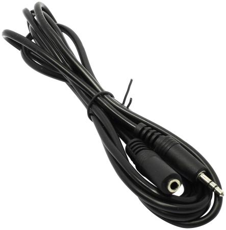 Кабели, адаптеры, разветвители 5bites AC35J-020F