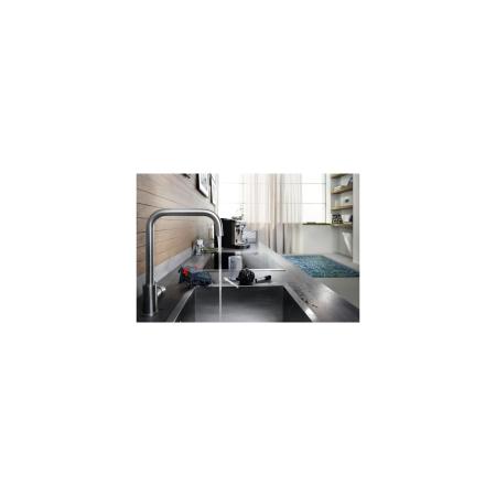 Кофеварки и кофемашины DeLonghi Magnifica Evo ECAM290.81.TB