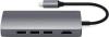 USB-хабы и док-станции Digma DS-945 [DS-945, 1735704]