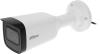 Камеры CCTV Dahua DH-HAC-B3A21P-Z