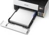 Принтеры и МФУ Epson EcoTank L6460 [C11CJ89507, 4816142801018]