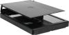 Сканеры Avision AD225WN [AD225WN, 4713494651646]