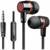 Наушники и гарнитуры Defender Pulse 428 [63428]