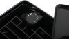 Кофеварки и кофемашины DeLonghi Magnifica Start ECAM 220.22 GB [ECAM 220.22 GB, 0132220079, 8004399025370]