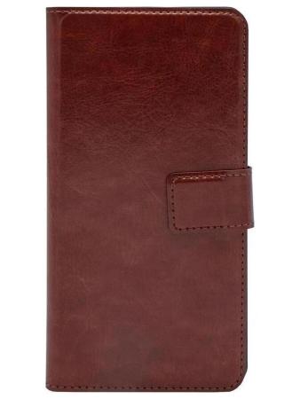 Электронные книги Onyx BOOX Kant 3 [6949710310266]