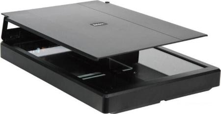 Сканеры Avision AD225WN [AD225WN, 4713494651646]
