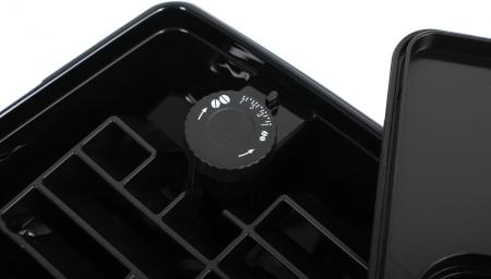 Кофеварки и кофемашины DeLonghi Magnifica Start ECAM 220.22 GB [ECAM 220.22 GB, 0132220079, 8004399025370]