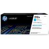 Картриджи для принтеров и МФУ HP W2121A