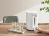 Электрочайники и термопоты Xiaomi Smart Electric Hot Water Dispenser 5L MEK01-EU (евровилка) [BHR8993EU]