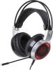 Наушники и гарнитуры Somic G951