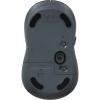 Мыши Logitech Signature M650 (графит) [910-006253, 910-006390]
