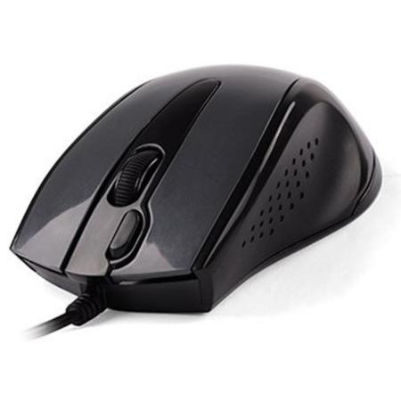 Мыши A4Tech N-500FS