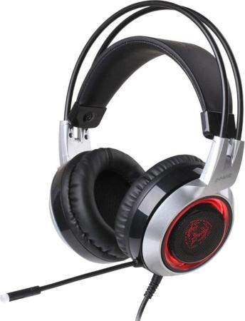 Наушники и гарнитуры Somic G951