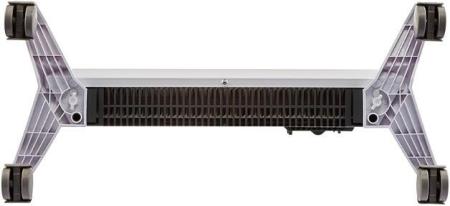 Обогреватели Electrolux ECH/T-1500 M