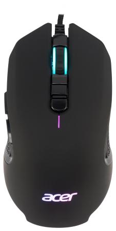Мыши Acer OMW160 [ZL.MCEEE.00Q]