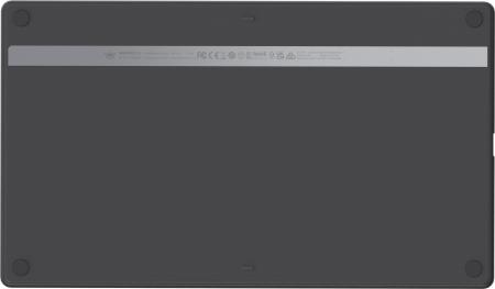 Графические планшеты Huion Inspiroy 2 L H1061P