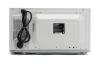 Микроволновые печи Hyundai HYM-M2043