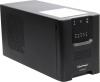 Источники бесперебойного питания CyberPower PR1500ELCD