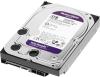 Жесткие диски WD Purple 3TB WD33PURZ [WD33PURZ]