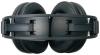 Наушники и гарнитуры Audio-Technica ATH-A550Z