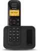 Радиотелефоны DECT Panasonic KX-TG2511RUS