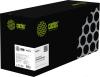 Картриджи для принтеров и МФУ CACTUS CS-W2011A (аналог HP W2011A) [CS-W2011A]