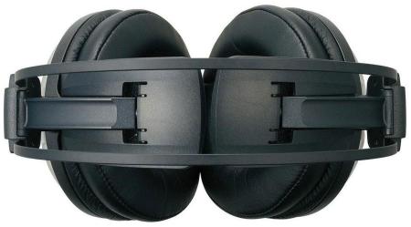 Наушники и гарнитуры Audio-Technica ATH-A550Z