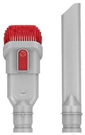 Пылесосы Zelmer ZSVC925F