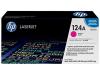 Картриджи для принтеров и МФУ HP Q6003A