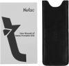 Внешние накопители Netac Z Slim 250GB NT01ZSLIM-250G-32BK [NT01ZSLIM-250G-32BK]