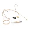 Микрофоны Behringer BD440