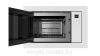 Микроволновые печи Electrolux EMS4253TEX
