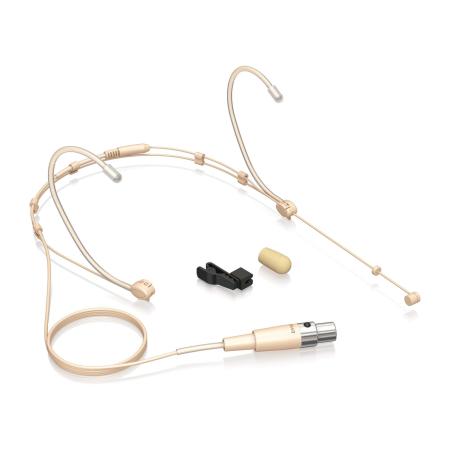 Микрофоны Behringer BD440