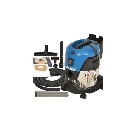 Пылесосы Makita VC2012L