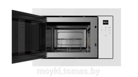 Микроволновые печи Electrolux EMS4253TEX