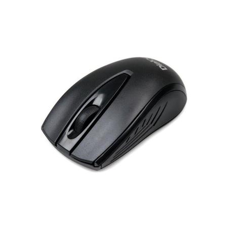 Мыши Dialog Comfort MROC-17U