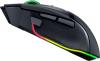 Мыши Razer Basilisk V3 Pro [RZ01-04620100-R3G1]